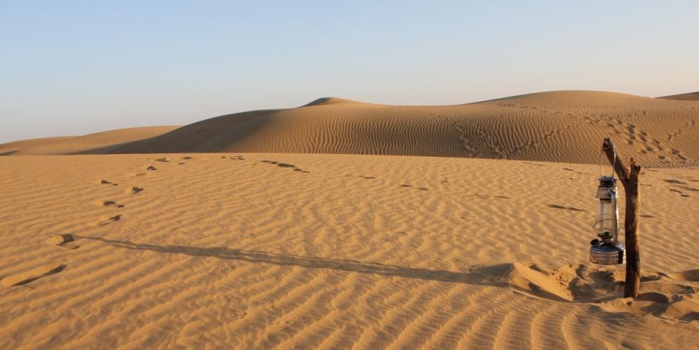 sam sand dunes 
