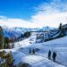 Top Tourist Places in India in May