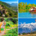 adventure tour