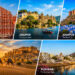 25-Incredible-Cities-in-Rajasthan