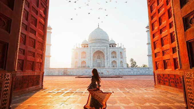  Exclusive Travel Experiences