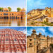 Indias-Most-Exclusive-Travel-Experiences-for-Global-Explorers