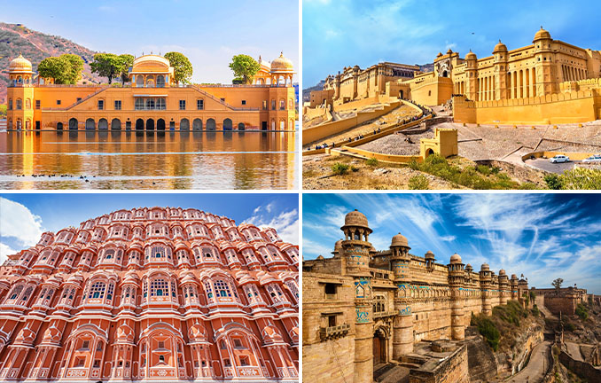 Indias-Most-Exclusive-Travel-Experiences-for-Global-Explorers