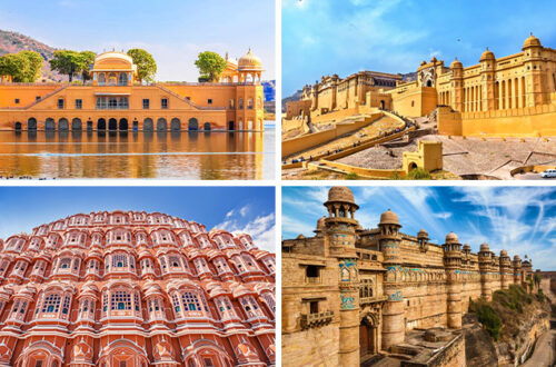 Indias-Most-Exclusive-Travel-Experiences-for-Global-Explorers