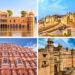Indias-Most-Exclusive-Travel-Experiences-for-Global-Explorers
