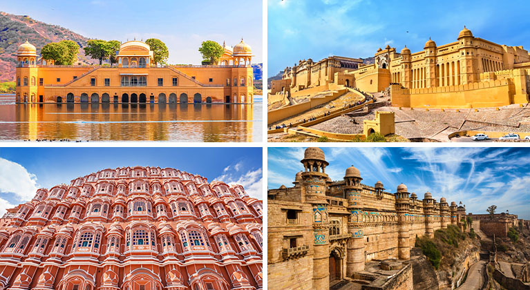 Indias-Most-Exclusive-Travel-Experiences-for-Global-Explorers