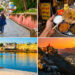 Erco Travels