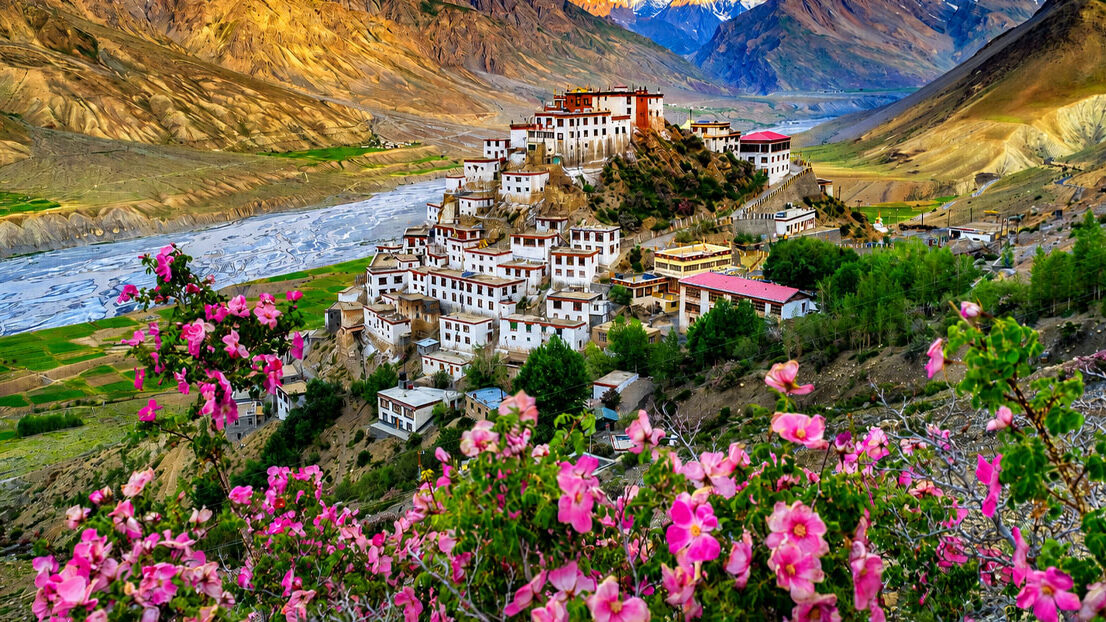 Best Tour Operators India for Memorable Travel Experiences