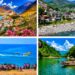 Erco Travels