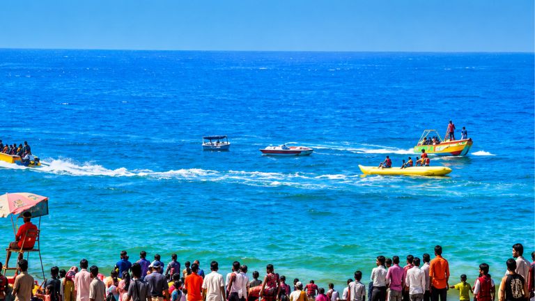GOA-Erco-Travels