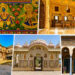 Mandawa Travel Guide: Discover Rajasthan’s Famous Haveli Heritage