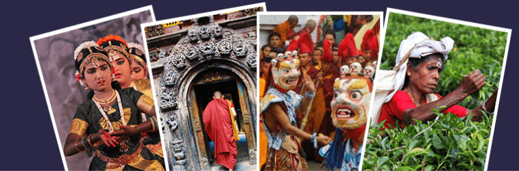 Annotation 2022-01-04 190726