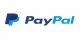 resize-16415579061484246566paypallogopaypallogowhitebackgroundvectorformatavaliable124289807