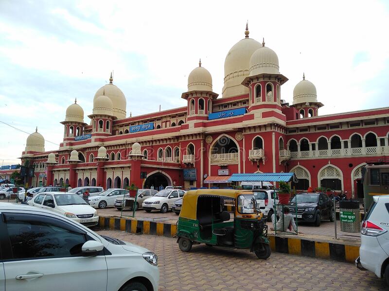 kanpur-railway-station-206216355