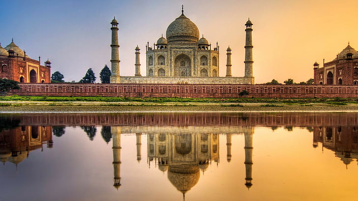 world-1920x1080-taj-mahal-taj-wallpaper-preview