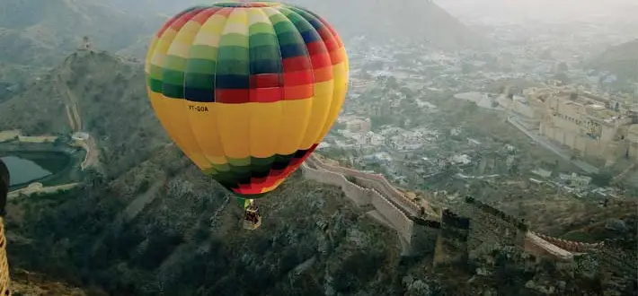 hot-air-balloon-safari-jaipur (1)