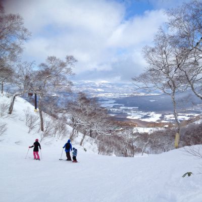 manali-tour-package-from-delhi-7-nights-8-days-by-volvo