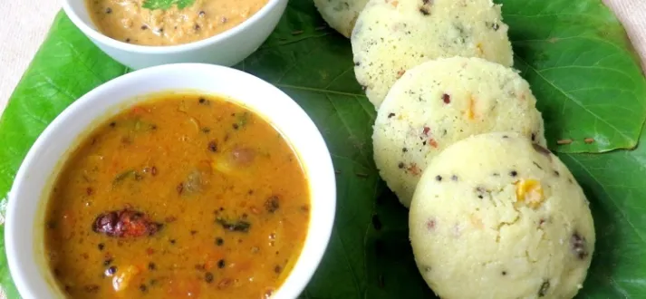south-indian-food-idli