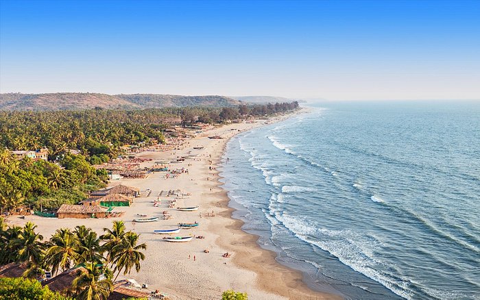 goa-quick-guide-largejpg